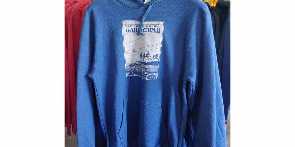 1630 ORR STREET Masset Photo 3 1630 ORR STREET Masset Photo 3